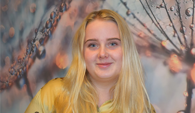 Ilse